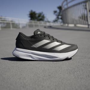 product/a/d/adidas_if6769_16_footwear_photography_heromrktng_view_3.jpg