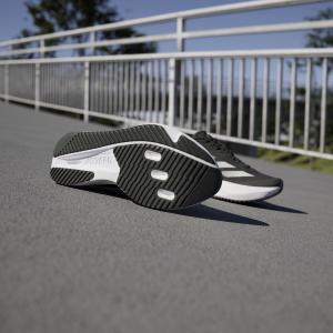 product/a/d/adidas_if6769_17_footwear_photography_heromrktng_view_4.jpg