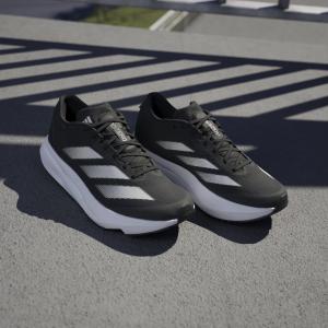 product/a/d/adidas_if6769_18_footwear_photography_heromrktng_view_5.jpg