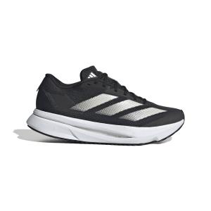 if6769-chaussures-de-running-femme-adidas-adizero-sl-2-cblack-zeromt-carbon