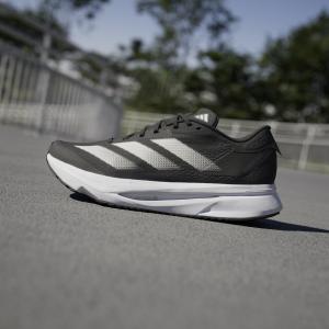 product/a/d/adidas_if6769_20_footwear_photography_heromrktng_view_7.jpg