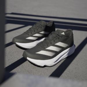 product/a/d/adidas_if6769_21_footwear_photography_heromrktng_view_8.jpg