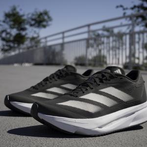 product/a/d/adidas_if6769_22_footwear_photography_heromrktng_view_9.jpg