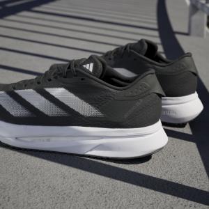 product/a/d/adidas_if6769_23_footwear_photography_heromrktng_view_10.jpg