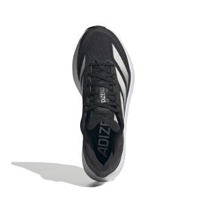 product/a/d/adidas_if6769_3_footwear_photography_top_portrait_view_white.jpg