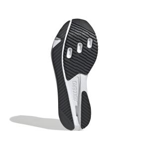 product/a/d/adidas_if6769_4_footwear_photography_bottom_view_white.jpg