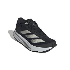 product/a/d/adidas_if6769_6_footwear_photography_front_lateral_top_view_white.jpg