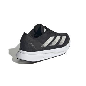 product/a/d/adidas_if6769_7_footwear_photography_back_lateral_top_view_white.jpg
