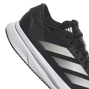 product/a/d/adidas_if6769_8_footwear_photography_detail_view_1_white.jpg