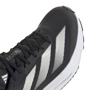 product/a/d/adidas_if6769_9_footwear_photography_detail_view_2_white.jpg