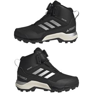 product/a/d/adidas_if7493_10_footwear_photography_mirrored_pair_view_white.jpg