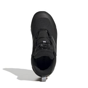 product/a/d/adidas_if7493_3_footwear_photography_top_portrait_view_white.jpg