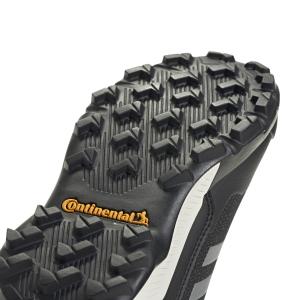 product/a/d/adidas_if7493_9_footwear_photography_detail_view_2_white.jpg