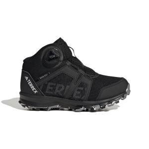 if7508-chaussures-de-randonnee-enfant-adidas-terrex-boa-mid-rain-rdy-cblack-ftwwht-grethr