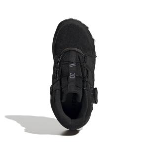 product/a/d/adidas_if7508_3_footwear_photography_top_portrait_view_white.jpg