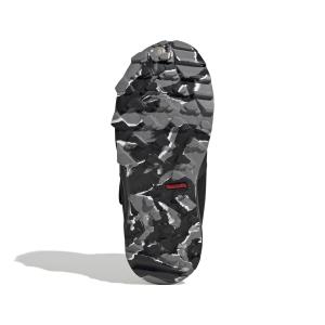 product/a/d/adidas_if7508_4_footwear_photography_bottom_view_white.jpg