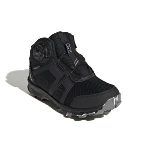 product/a/d/adidas_if7508_6_footwear_photography_front_lateral_top_view_white.jpg