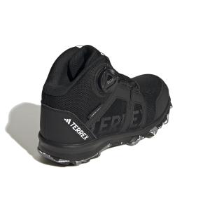 product/a/d/adidas_if7508_7_footwear_photography_back_lateral_top_view_white.jpg