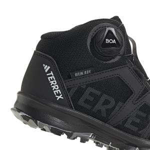 product/a/d/adidas_if7508_8_footwear_photography_detail_view_1_white.jpg