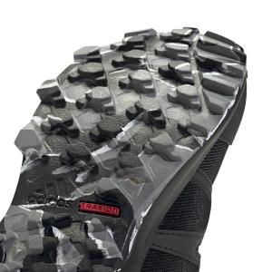 product/a/d/adidas_if7508_9_footwear_photography_detail_view_2_white.jpg