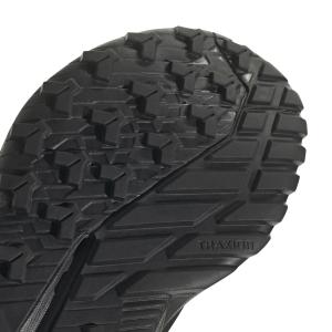 product/a/d/adidas_if7596_10_footwear_photography_detail_view_3_white-nw052424.jpg