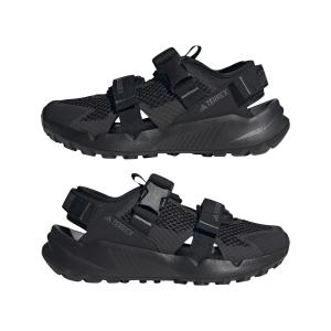 product/a/d/adidas_if7596_12_footwear_photography_mirrored_pair_view_white-nw052424.jpg
