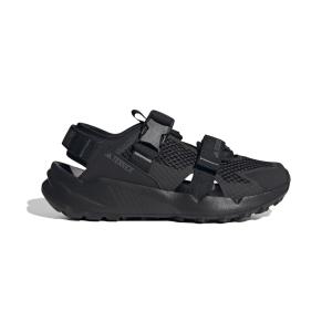 if7596-sandales-de-randonnee-adidas-terrex-hydroterra-core-black-core-black-grey-four