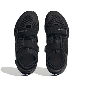 product/a/d/adidas_if7596_3_footwear_photography_top_portrait_view_white-nw052424.jpg