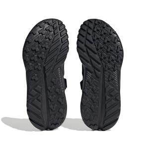 product/a/d/adidas_if7596_4_footwear_photography_bottom_view_white-nw052424.jpg