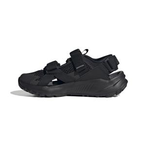 product/a/d/adidas_if7596_5_footwear_photography_side_medial_center_view_white-nw052424.jpg