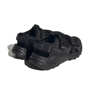 product/a/d/adidas_if7596_7_footwear_photography_back_lateral_top_view_white-nw052424.jpg