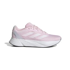 product/a/d/adidas_if7877_1_footwear_photography_side_lateral_center_view_white-nw052424.jpg