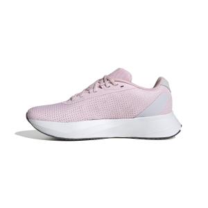 product/a/d/adidas_if7877_5_footwear_photography_side_medial_center_view_white-nw052424.jpg