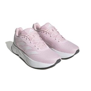 product/a/d/adidas_if7877_6_footwear_photography_front_lateral_top_view_white-nw052424.jpg