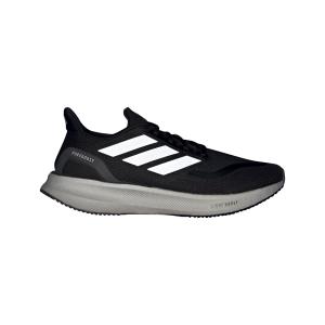 product/a/d/adidas_if9191_cblack-ftwwht-grefiv_11.jpg