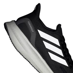 product/a/d/adidas_if9191_cblack-ftwwht-grefiv_12.jpg