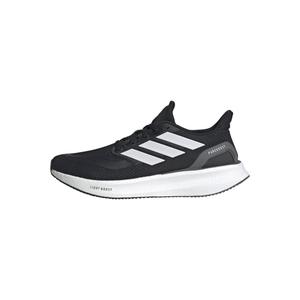 product/a/d/adidas_if9191_cblack-ftwwht-grefiv_13.jpg