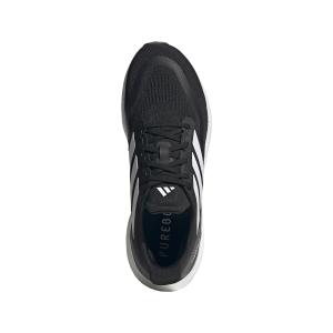 product/a/d/adidas_if9191_cblack-ftwwht-grefiv_3.jpg
