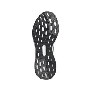 product/a/d/adidas_if9191_cblack-ftwwht-grefiv_4.jpg