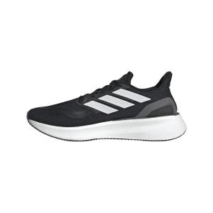 product/a/d/adidas_if9191_cblack-ftwwht-grefiv_5.jpg