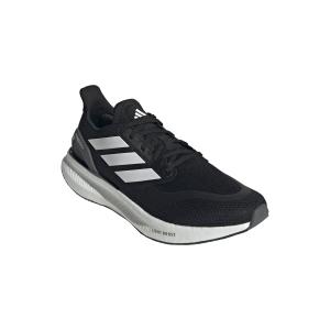 product/a/d/adidas_if9191_cblack-ftwwht-grefiv_6.jpg