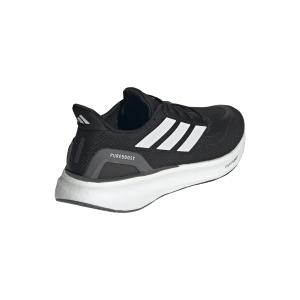 product/a/d/adidas_if9191_cblack-ftwwht-grefiv_7.jpg