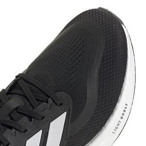 product/a/d/adidas_if9191_cblack-ftwwht-grefiv_8.jpg