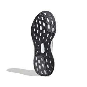 product/a/d/adidas_if9195_4_footwear_photography_bottom_view_white.jpg