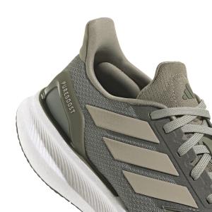 product/a/d/adidas_if9195_8_footwear_photography_detail_view_1_white.jpg