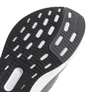 product/a/d/adidas_if9195_9_footwear_photography_detail_view_2_white.jpg