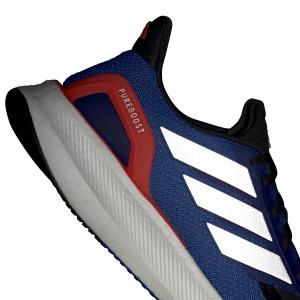 product/a/d/adidas_if9197_12_footwear_photography_reflective_detail_white.jpg