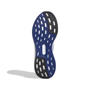 product/a/d/adidas_if9197_4_footwear_photography_bottom_view_white.jpg