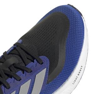 product/a/d/adidas_if9197_8_footwear_photography_detail_view_1_white.jpg