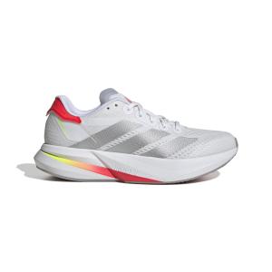 if9392-chaussures-de-running-femme-adidas-duramo-speed-2-ftwwht-silvmt-lucred